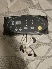 Monoblock Klimagerät