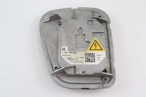 Steuergerät xenonlicht v50 - -,