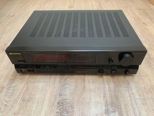 Sansui 3500 stereo - sansui,