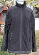 Wellensteyn – Fleecejacke
