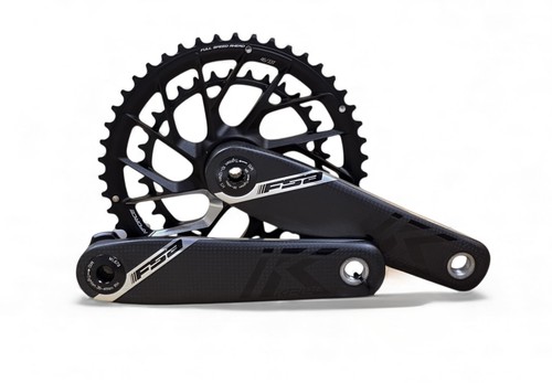 Neu fsa force - neu, team