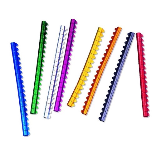 Set vogel ringe - set,