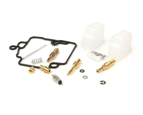 Vergaserrevisions kit für - vergaserrevisions-kit,