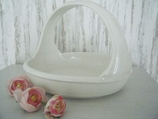 Villeroy & Boch Farmhouse