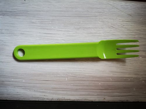 Tupperware - , 1