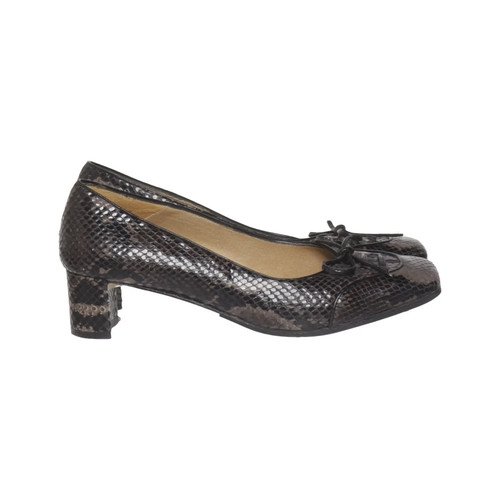 Muxart high heels größe - muxart,,