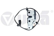 vika Motorhaubenschloss