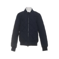 Hampton Republic, Bomberjacke