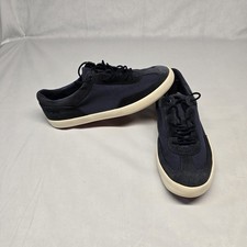 Camper Pursuit Navy Men Shoes