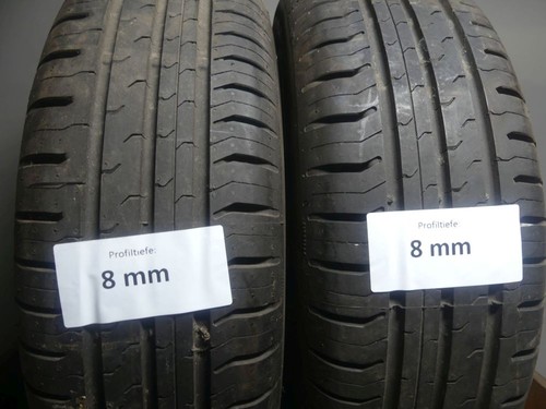 Sommerreifen 185 r14 88t - 185/70, /