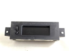 13301080 display computer by