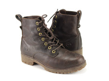 Timberland Gr.37 Damen Stiefel