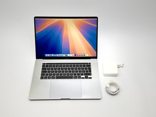 Apple macbook pro retina - apple,