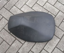 Yamaha Aerox  Sitzbank