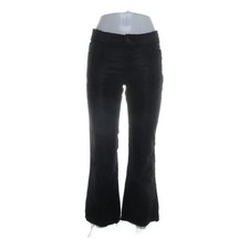 Junya Watanabe x Comme des