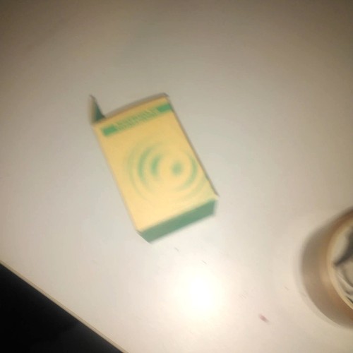 Drehgriff für flexa plus - hg,