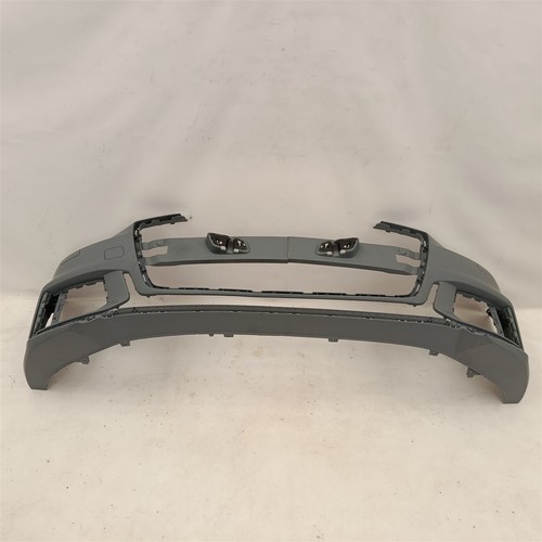 Audi 22 s line - audi,