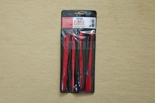 FIMO Modellierwerkzeuge (4 Stck.)