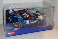 Carrera Digital 132 20032051