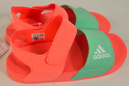 Adidas adilette kinder - -,