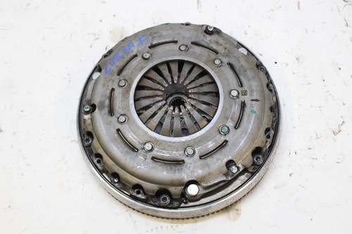 Opel corsa - opel, f