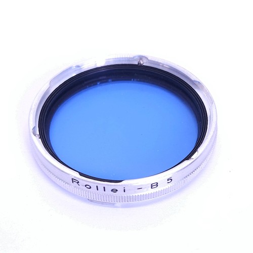 Rollei filter r iii - -,