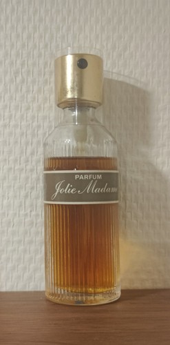 Pur extrait parfum vapo - extrait,
