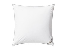 Fjödur 3-Kammer-Kopfkissen