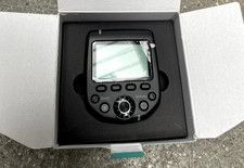 Elinchrom Transmitter Pro (Sony E-Mount) – Zuverlässiger TTL-Funkauslöser für Pr