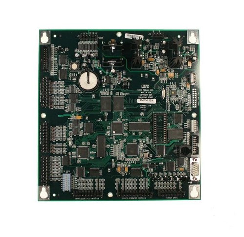 Cpu board grinder - grinder, le