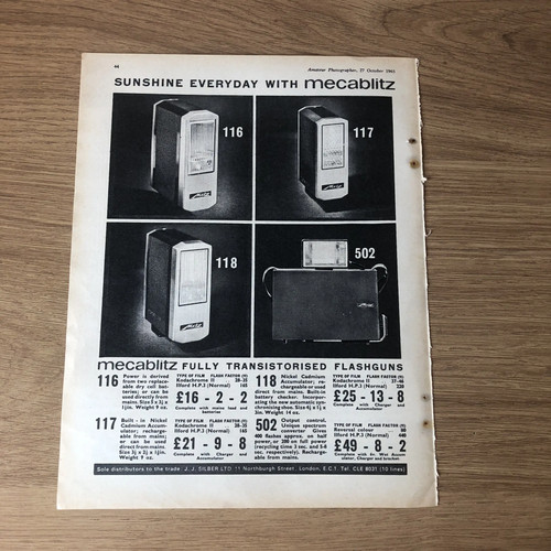 Cams02 magazin werbung 11x8 - magazin,