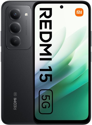 Xiaomi redmi 128gb 4gb - xiaomi,