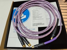 Nordost Frey 2 Cinch