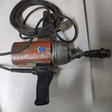 FEIN ASg 658 Gewindebohrmaschine, Gewindeschneidmaschine bis M16