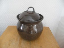 ELLY UND WALTER, SEROCKA -