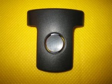 ID-SI Siemens Gigaset