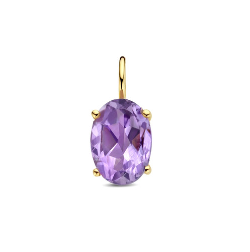 585er gold gelbgold karat - 585er-gold,