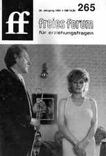 Freies Forum 265  (Erotik