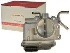 Drosselklappe 22030 28050 - drosselklappe, 22030-28050