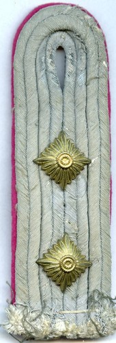 Heer generalstab 1 - heer,