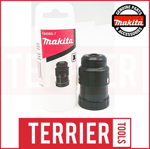 Makita sds plus bohrfutter - sds,