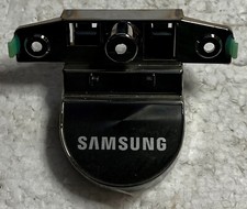 Samsung Sensor BN63-10238X