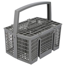 Besteckkorb für Spüler