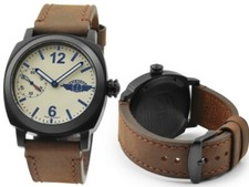 VODOLAZ HANDAUFZUG MOSCOW