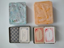 Die alte deutsche Marken