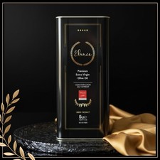 Olivenöl 5 Liter Premium