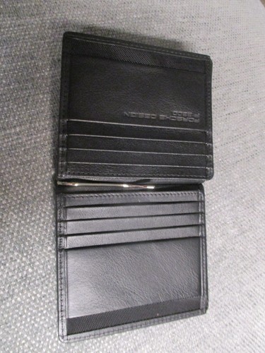 Orig porsche design - porsche,