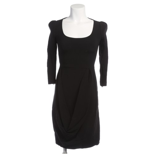 Kleid prada schwarz - prada,