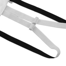 (44 Größe 155-160 Cm 45 Kg)