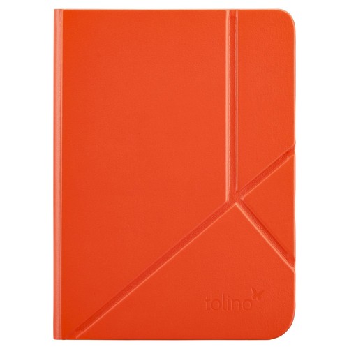 Tolino shine color - color,